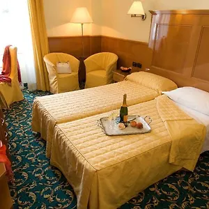 3* Hotel Cinque Giornate