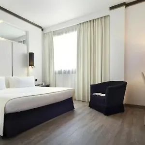 Melia Hotell