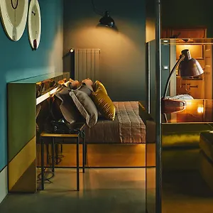 Boutique Borgo Nuovo فندق