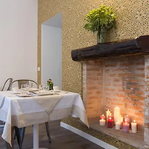Hotel Ai Suma