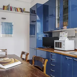 Hotel Piacenza, Milan